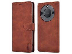 Capa para Honor  Honor Magic 5 Lite 5g /x40 5g / X9a 5g
