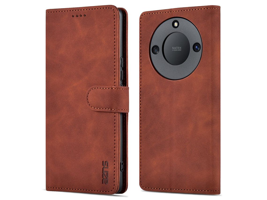 Capa para Honor  Honor Magic 5 Lite 5g /x40 5g / X9a 5g