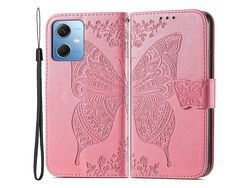 Capa para Xiaomi Redmi Note 12
