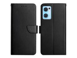 Capa para Oppo  Find X5