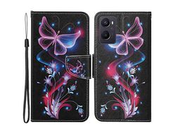 Capa para Oppo  A96 4g