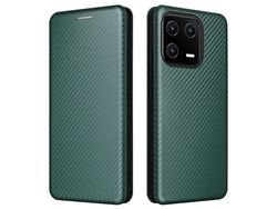 Capa para Xiaomi 13