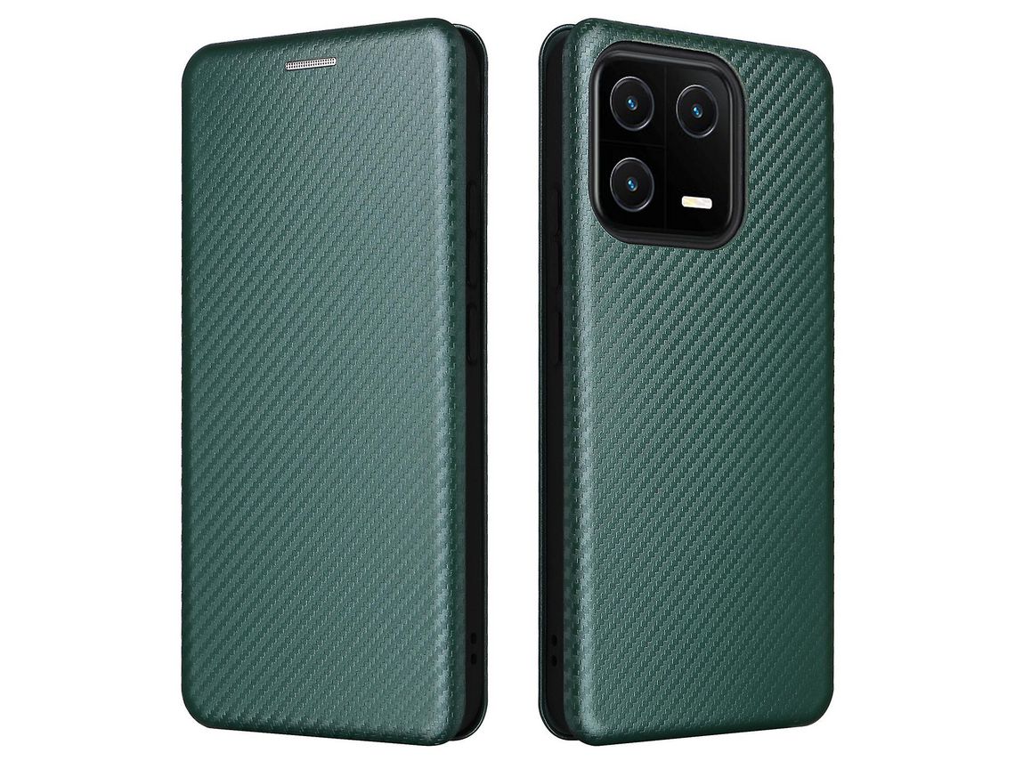 Capa para Xiaomi 13