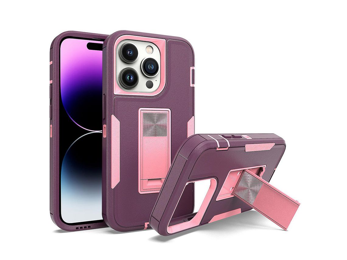 Capa para Apple Iphone 14 Pro Max