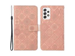 Capa para Samsung Galaxy A33
