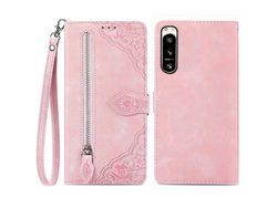 Capa para Sony  Xperia 5 Iv