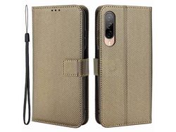 Capa para HTC Desire 22 Pro
