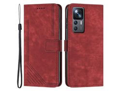 Capa para Xiaomi 12t