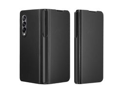 Capa para Samsung Galaxy Z Fold3