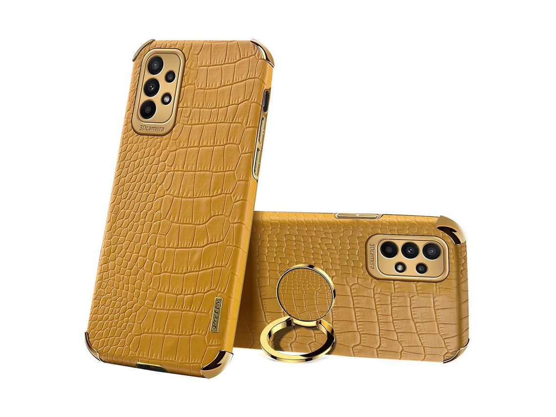Capa para Samsung Galaxy A32
