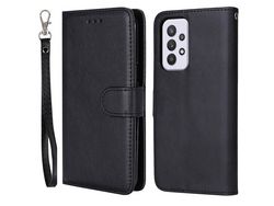 Capa para Samsung Galaxy A33