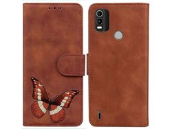 Capa para Nokia  C21 Plus
