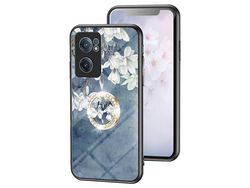 Capa para Oneplus Nord