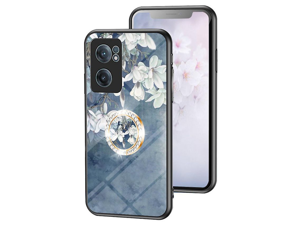 Capa para Oneplus Nord