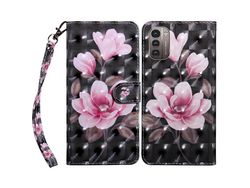 Capa para Nokia G11/g21