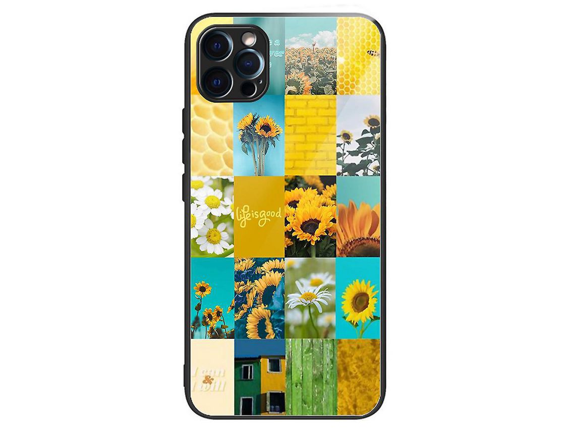 Capa para Apple Iphone 14 Pro Max