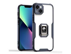 Capa para Apple Iphone 13 6.1