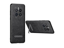 Capa para Huawei  Mate 50 4g