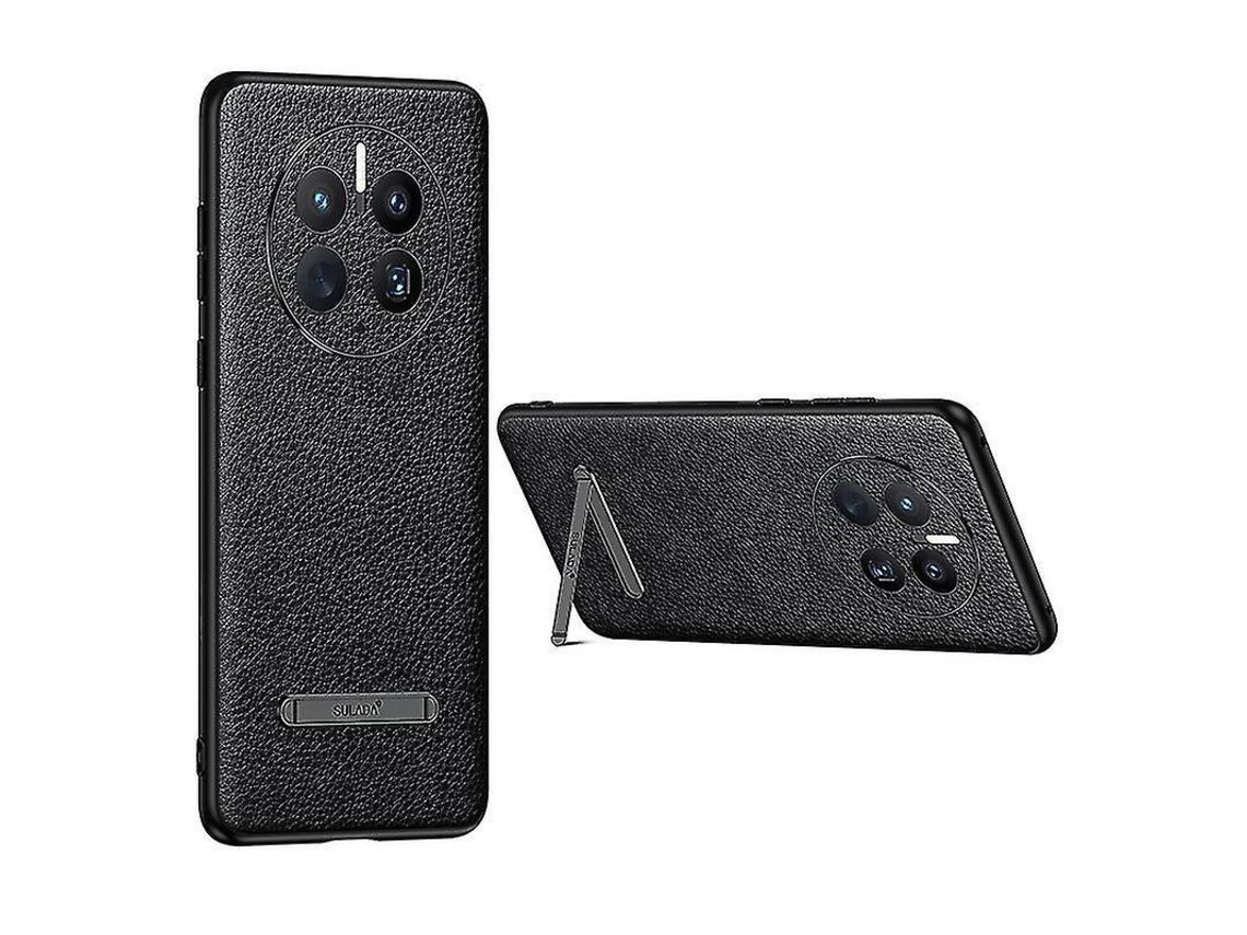 Capa para Huawei  Mate 50 4g