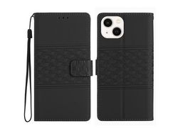 Capa para Apple Iphone 13 Mini