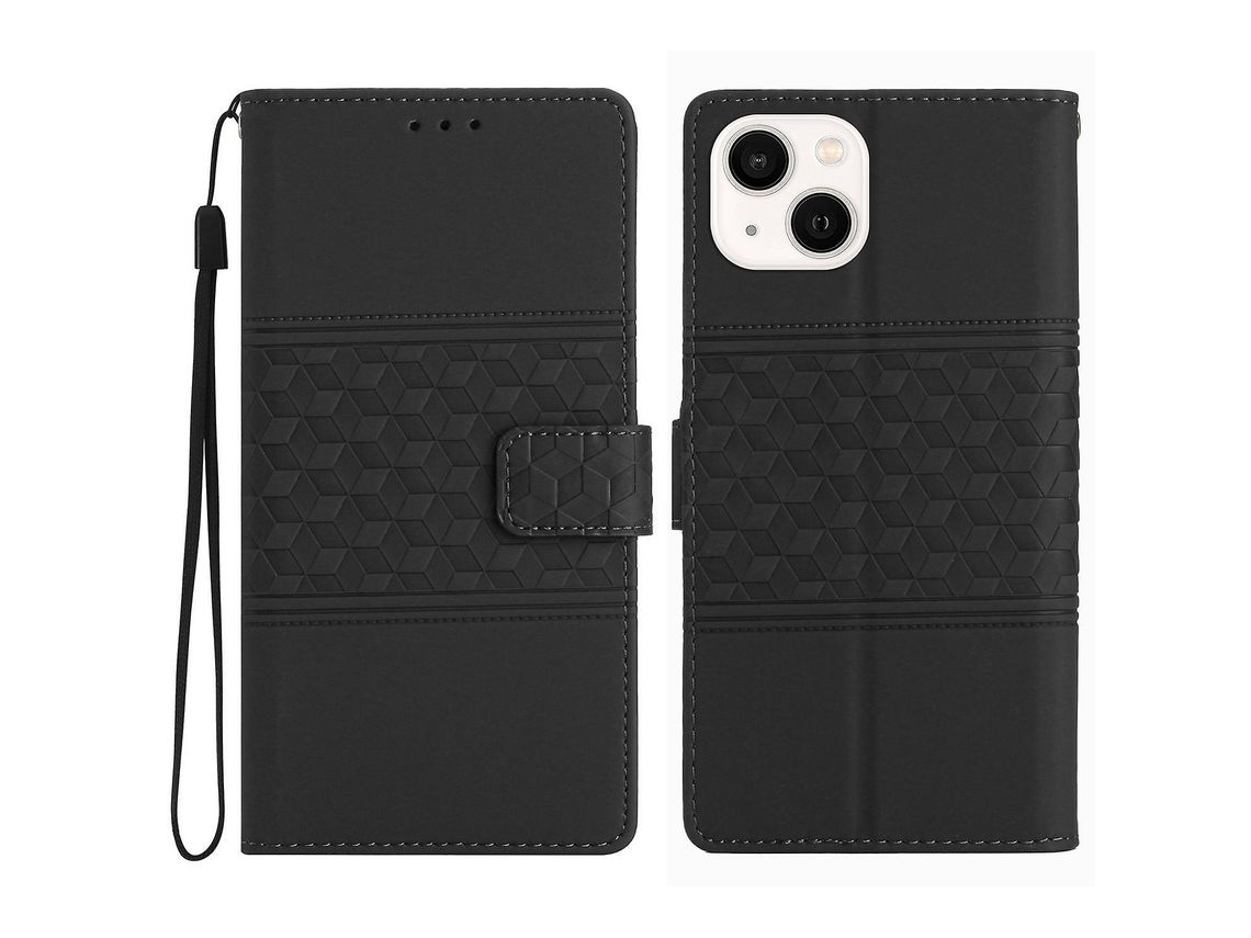 Capa para Apple Iphone 13 Mini