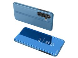 Capa para Samsung Galaxy A54