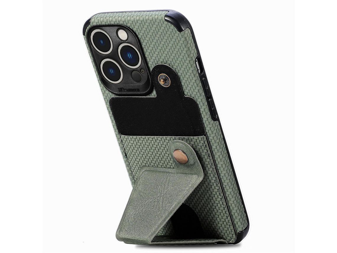 Capa para Apple Iphone 14 Pro Max