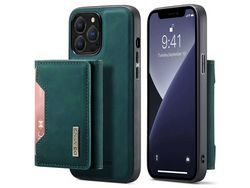 Capa para Apple Iphone 14 Pro Max