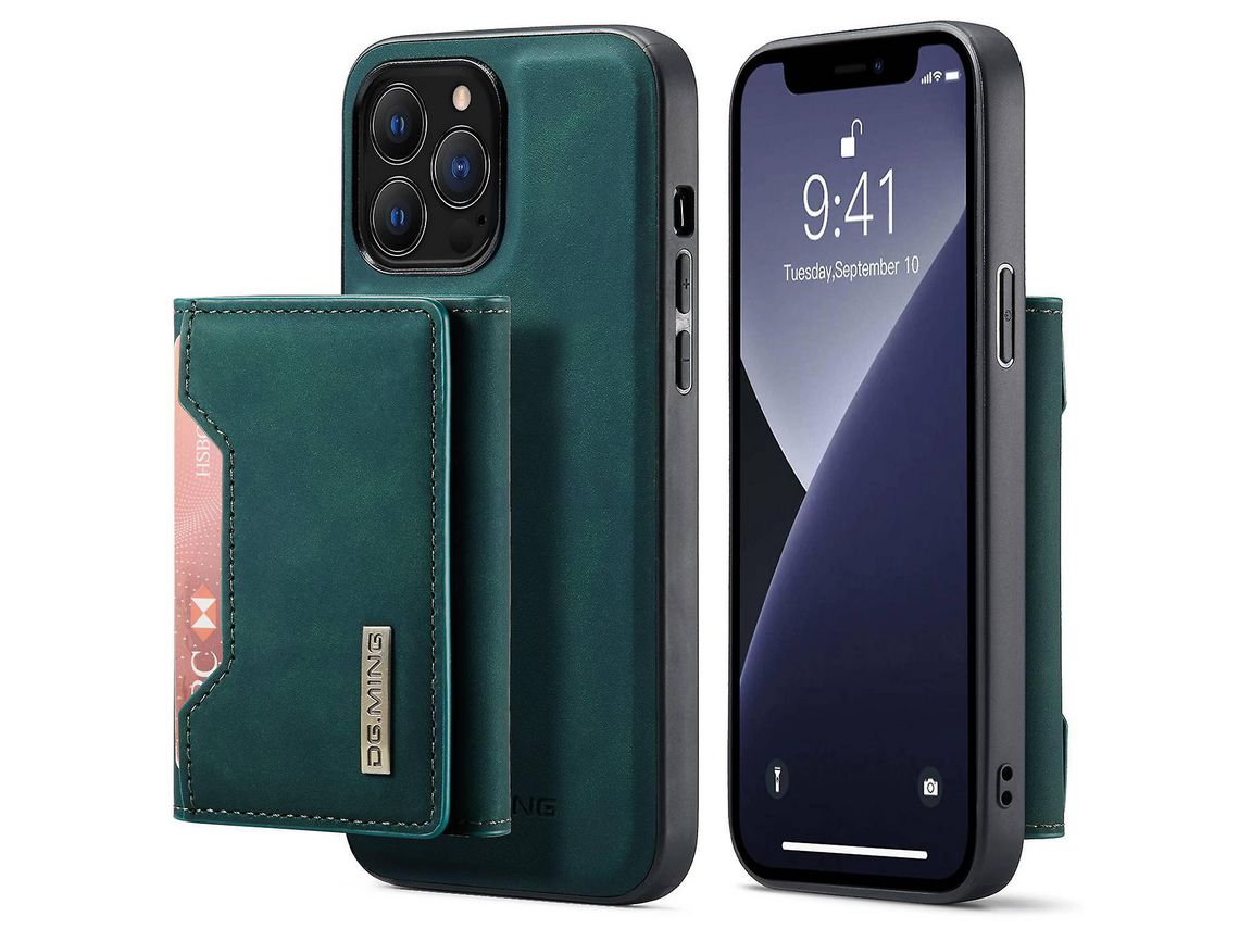 Capa para Apple Iphone 14 Pro Max
