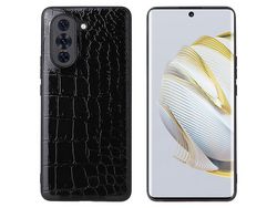 Capa para Huawei  Nova 10 4g