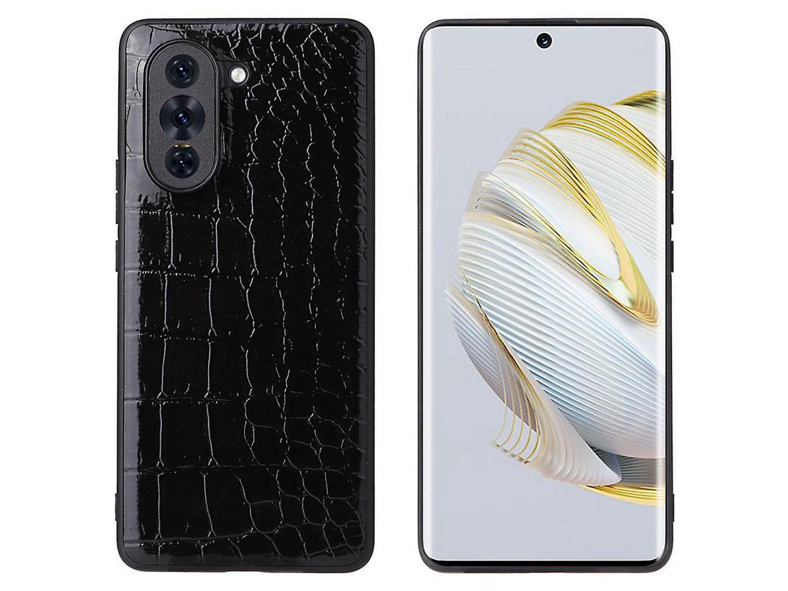 Capa para Huawei  Nova 10 4g