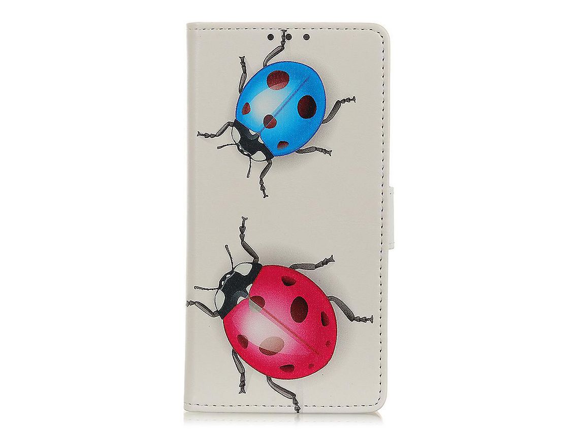 Capa para Samsung Galaxy A52