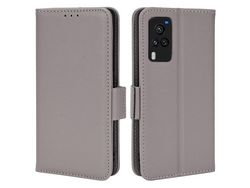 Capa para  Vivo   X60 Pro 5g