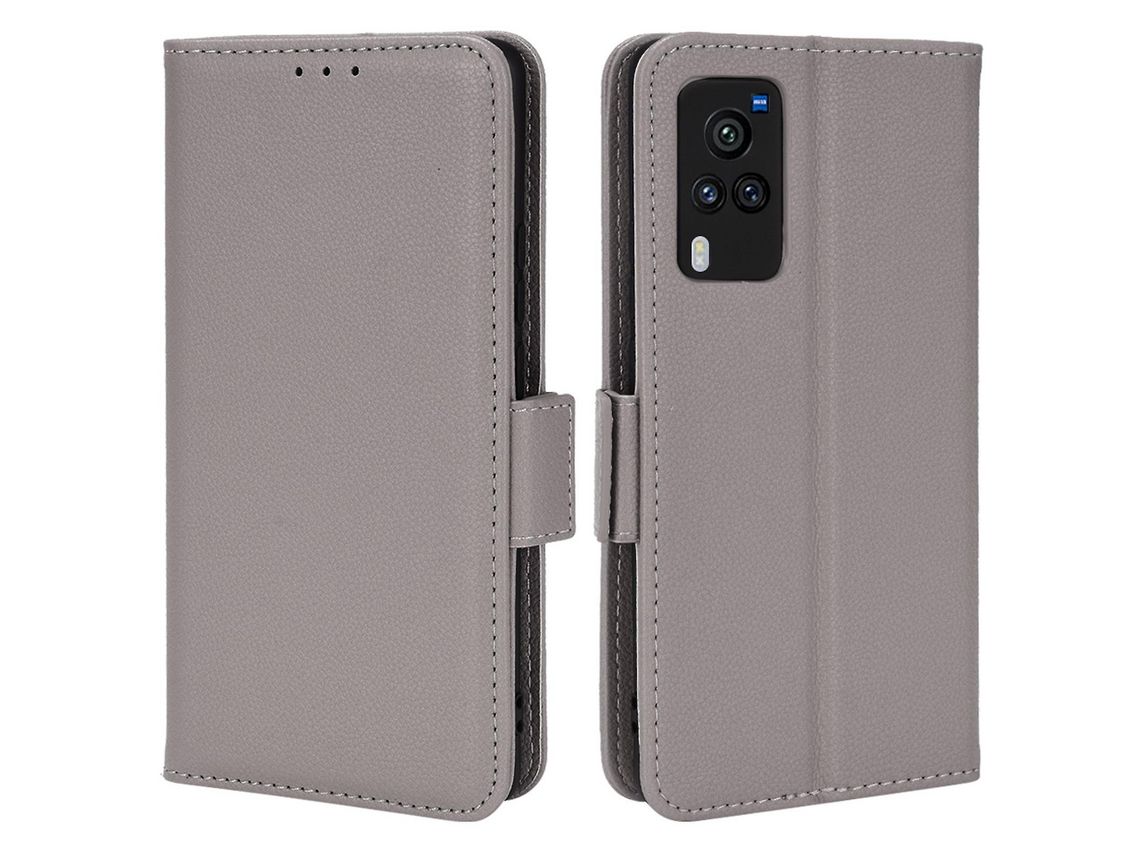 Capa para  Vivo   X60 Pro 5g