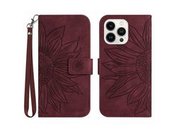 Capa para Apple Iphone 14 Pro Max