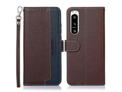 Capa para Sony  Xperia 5 Iv