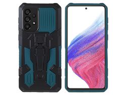 Capa para Samsung Galaxy A53