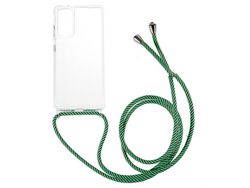 Capa para Samsung Galaxy S20