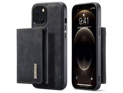 Capa para Apple Iphone 14 6.1