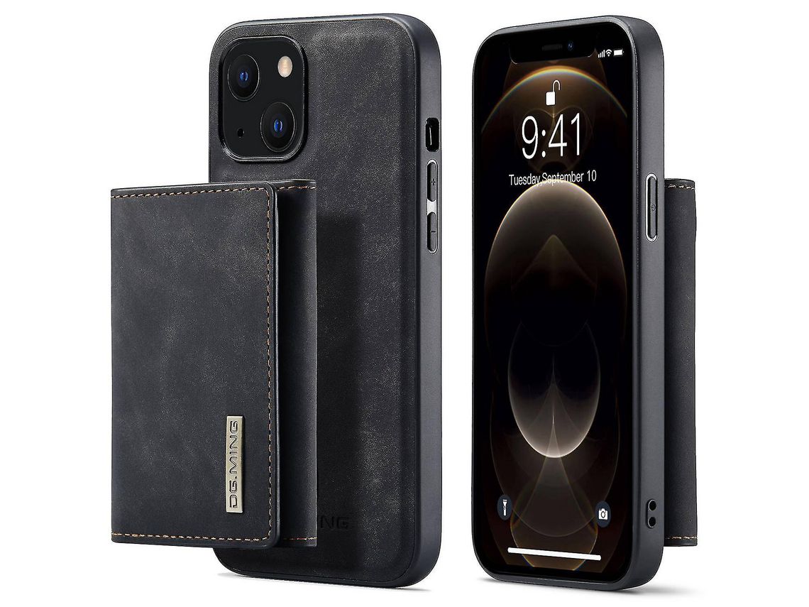 Capa para Apple Iphone 14 6.1