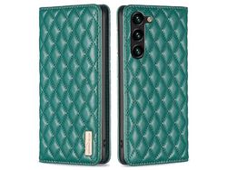 Capa para Samsung Galaxy S23