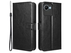 Capa para Realme  C30 4g / C30s 4g