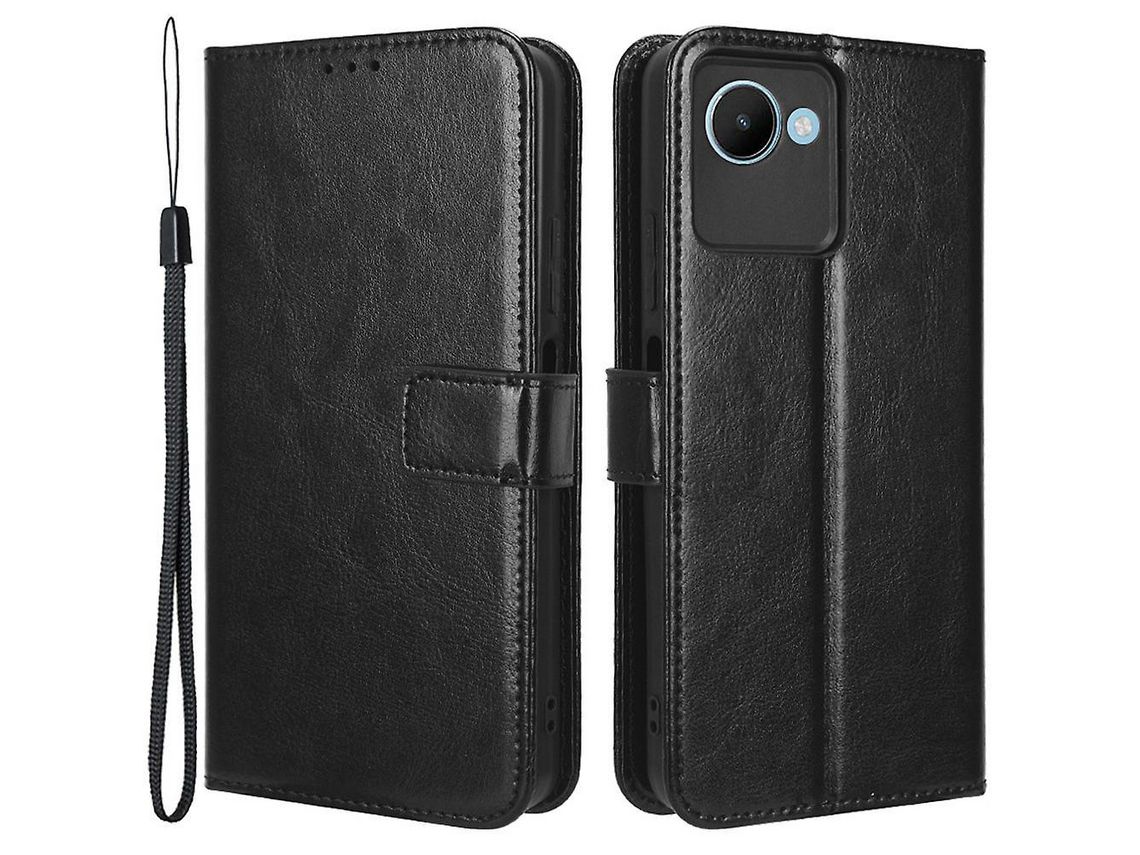 Capa para Realme  C30 4g / C30s 4g