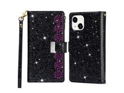 Capa para Apple Iphone 14 Pro