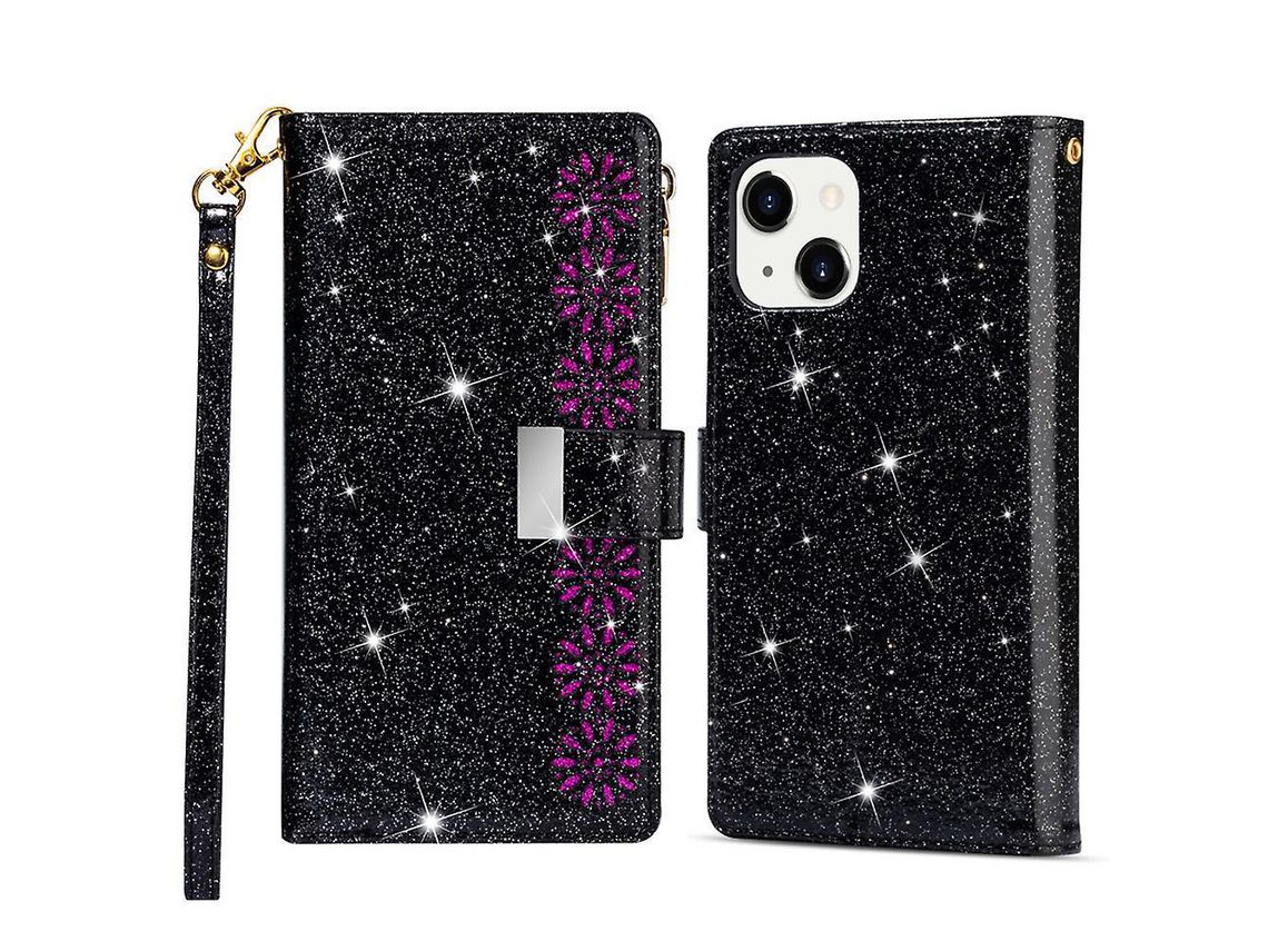 Capa para Apple Iphone 14 Pro