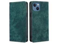 Capa para Apple Iphone 14 Pro