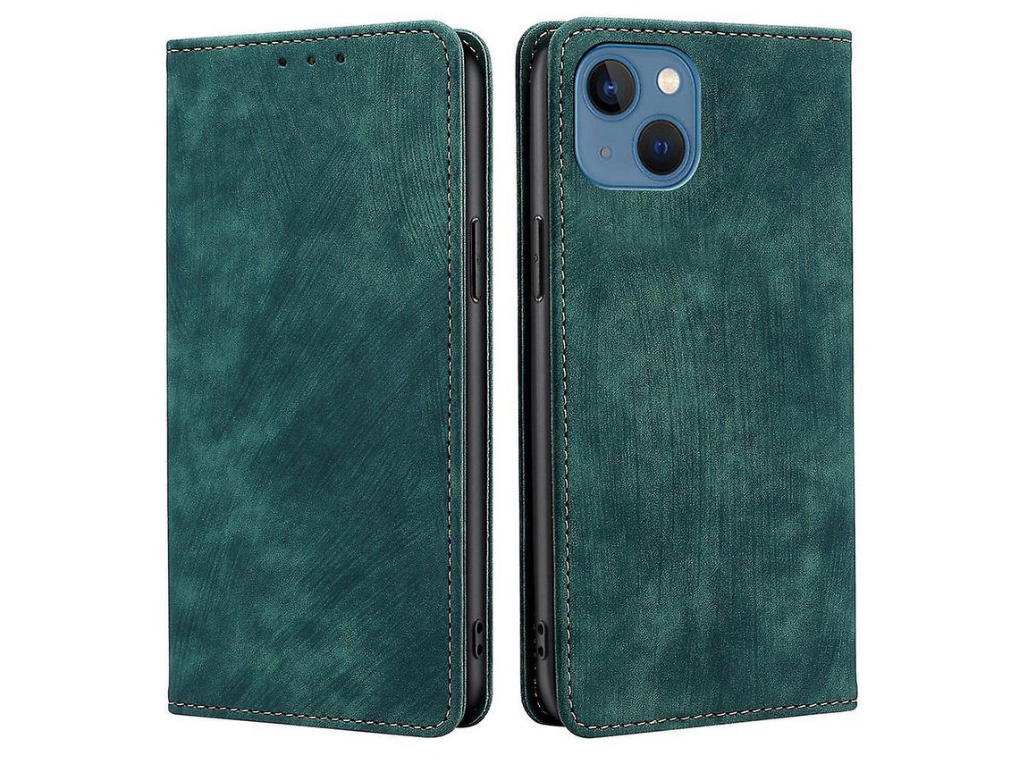 Capa para Apple Iphone 14 Pro