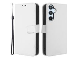 Capa para Samsung Galaxy A54