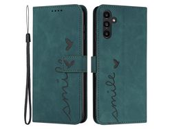 Capa para Samsung Galaxy A54