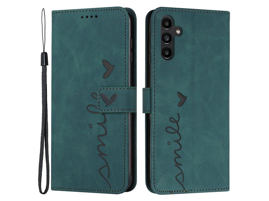 Capa para Samsung Galaxy A54